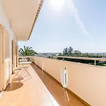 Paradis Paraiso Com Piscina Privada Em فيلة *