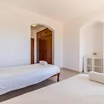 Paradis Paraiso Com Piscina Privada Em فيلة