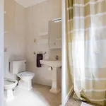 فيلة Paradis Paraiso Com Piscina Privada Em