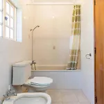 Paradis Paraiso Com Piscina Privada Em * البوفيرا
