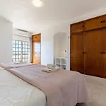 Paradis Paraiso Com Piscina Privada Em فيلة *