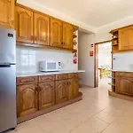 Paradis Paraiso Com Piscina Privada Em فيلة