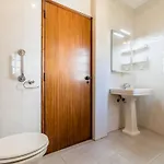Paradis Paraiso Com Piscina Privada Em فيلة البوفيرا