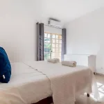 فيلة Paradis Paraiso Com Piscina Privada Em البوفيرا