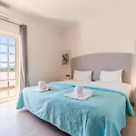 Paradis Paraiso Com Piscina Privada Em البوفيرا