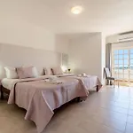 Paradis Paraiso Com Piscina Privada Em فيلة