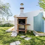 فيلة Paradis Paraiso Com Piscina Privada Em