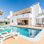 Paradis Paraiso Com Piscina Privada Em فيلة *