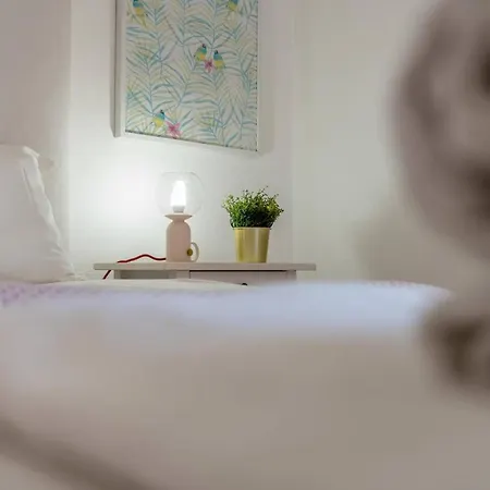 Paradis Paraiso Com Piscina Privada Em Вілла *