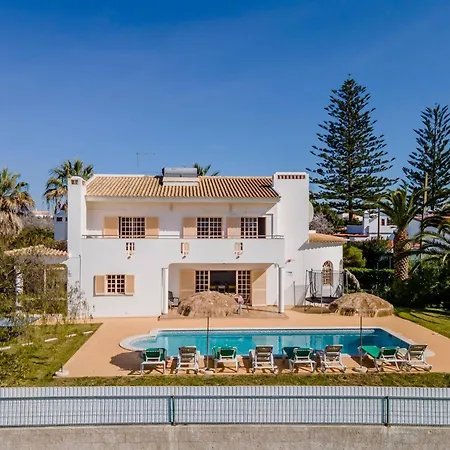 Paradis Paraiso Com Piscina Privada Em *