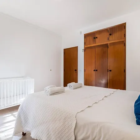 Вілла Paradis Paraiso Com Piscina Privada Em *