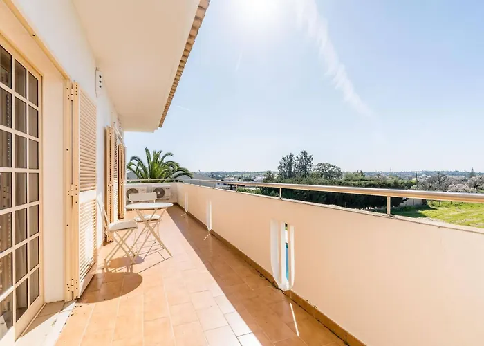 Paradis Paraiso Com Piscina Privada Em Villa *