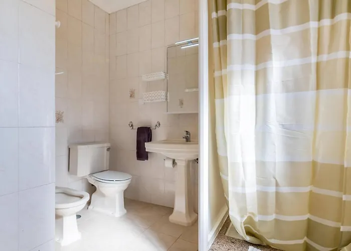 Villa Paradis Paraiso Com Piscina Privada Em