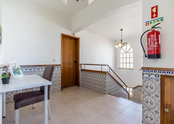 Paradis Paraiso Com Piscina Privada Em