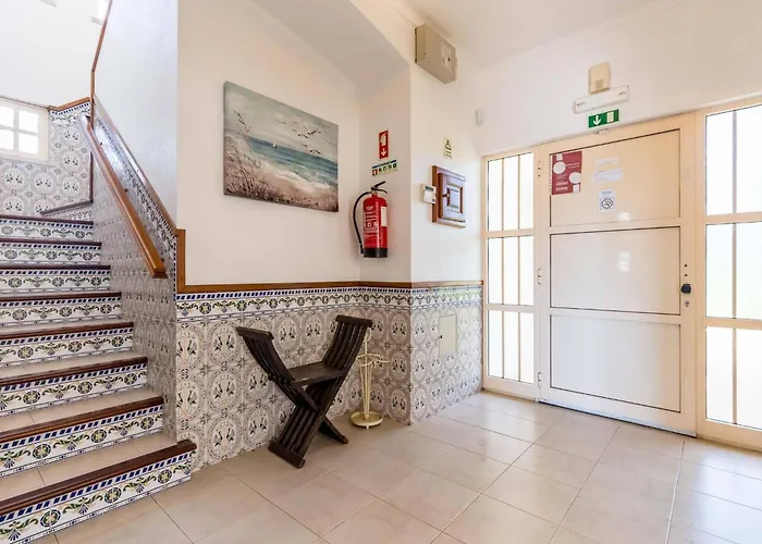 Paradis Paraiso Com Piscina Privada Em Villa