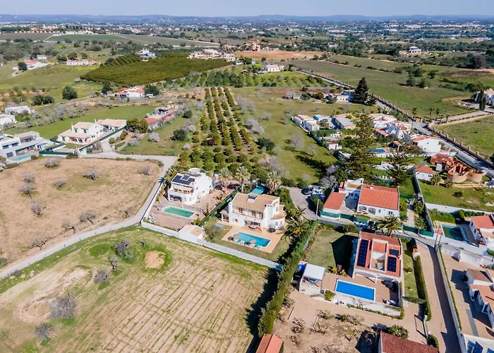 Paradis Paraiso Com Piscina Privada Em