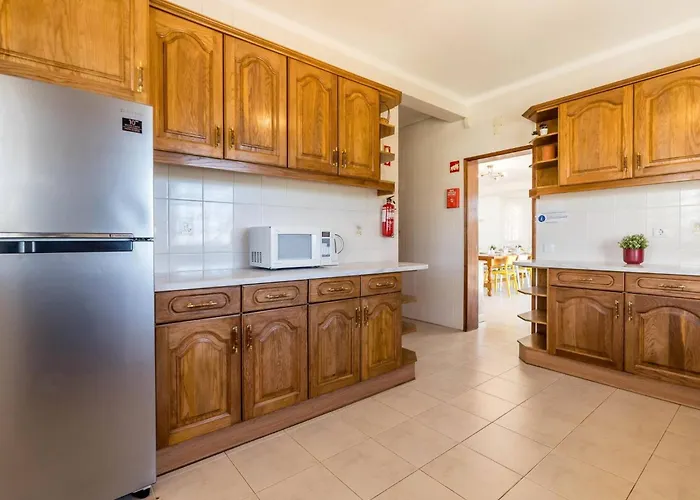 Paradis Paraiso Com Piscina Privada Em Villa