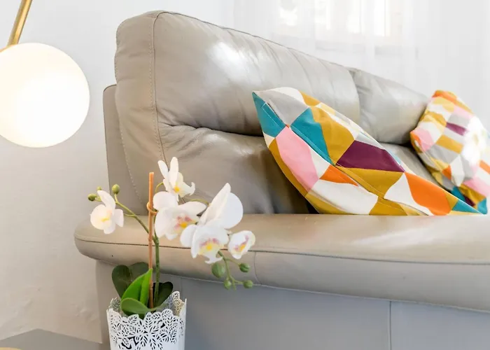 Paradis Paraiso Com Piscina Privada Em