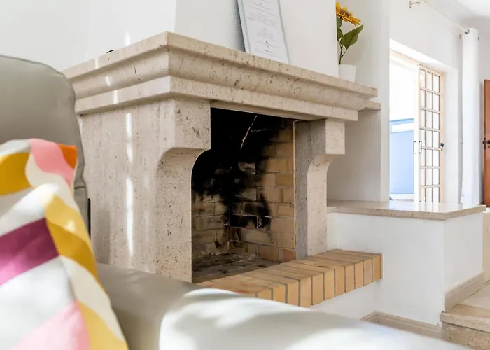 Paradis Paraiso Com Piscina Privada Em Villa *