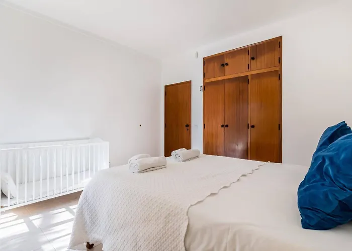 Villa Paradis Paraiso Com Piscina Privada Em *