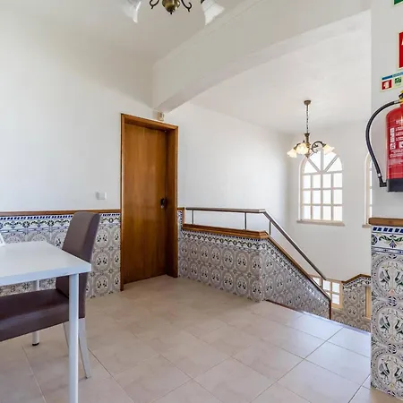 Paradis Paraiso Com Piscina Privada Em