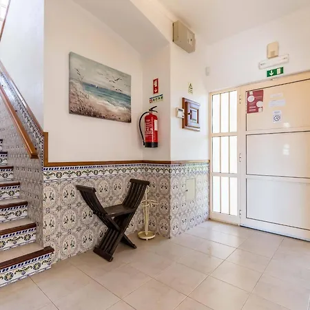 Paradis Paraiso Com Piscina Privada Em Villa