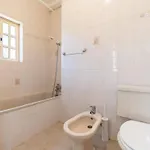 Paradis Paraiso Com Piscina Privada Em * Albufeira