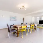 Paradis Paraiso Com Piscina Privada Em Villa