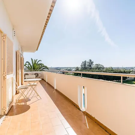 Paradis Paraiso Com Piscina Privada Em Вілла *